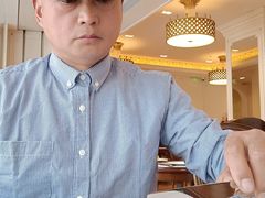 -Angelina安吉丽娜(恒隆广场店)