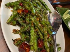 -君悦酒店·1881·北京烤鸭