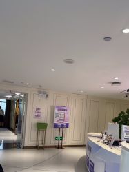 -广州美莱医疗美容医院