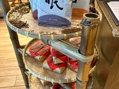 -麦子MaiMassage(打浦桥店)