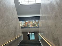 -施泰德艺术馆