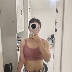 -威思丽瑜伽普拉提