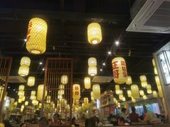 -正哥点心专家(上邦百汇城店)