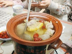 -风波庄(罍街分舵)