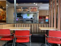 -尊宝比萨(南湖大华店)