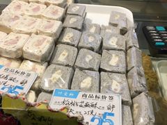 -叶受和(观前街店)
