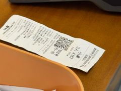 -姜胖胖无限自助烤肉(罗湖宝能店)