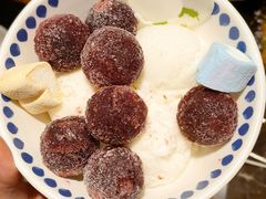 -那些年记忆烧烤