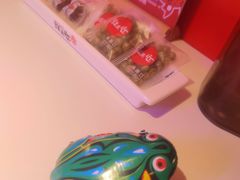 -蛙来哒(京基KKone店)