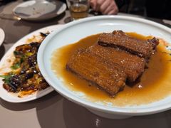 -福满圆(琨莎中心店)