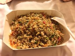 -椿山日本料理