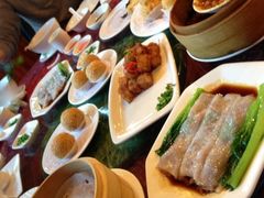 iphone_upload_pic-申粤轩酒楼·三十年粤菜经典(丁香花园店)