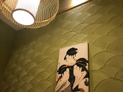 -老村旧煲(江宁金鹰店)