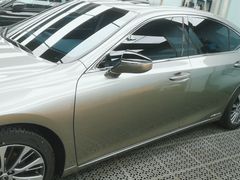 -京车汇LLumar龙膜XPEL威固汽车贴膜(清河店)