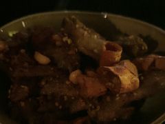 -COMMUNE幻师(渔人码头店)