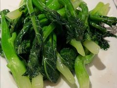 -煲煲好(朝阳门店)