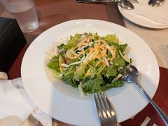 -尼泊尔雪莲餐厅(北京东路店)
