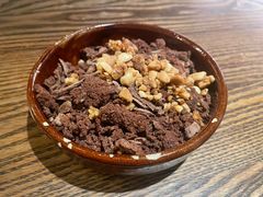 -Apollo·西班牙小酒馆(安福路店)