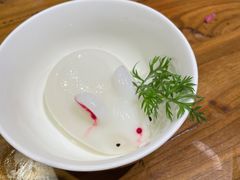 -局气烤鸭·北京菜(前门店)