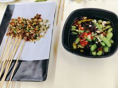 -聚味瞿记·龙虾堂(渔人码头一店)