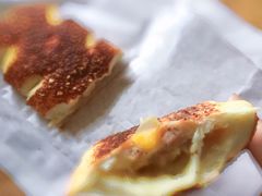 -好利来(新华百货店)