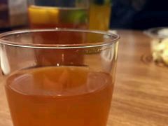 -必胜客(漕宝路店)