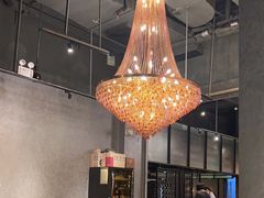 -武藏日本料理(宝安壹方城店)