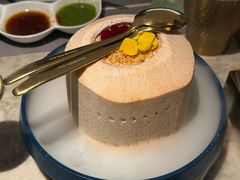 -四面泰(环贸IAPM店)