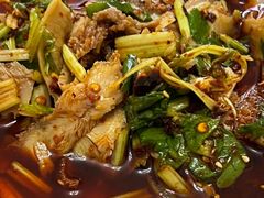 -马记清真肺片(玉林中横巷)