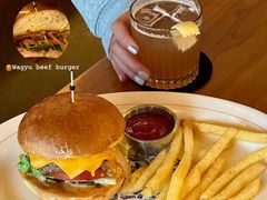 -COMMUNE幻师(印象城店)