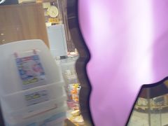 -FAELING PETS美天灵宠物(富力广场店)