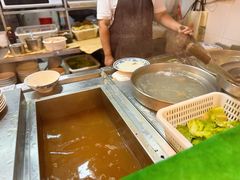 -恩宁刘福记(东华东路店)