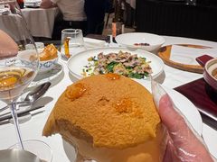 -炳胜公馆(珠江新城店)