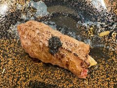 -鮨政·Omakase(港汇恒隆广场店)