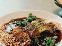 -鱼桥巷·美学川菜