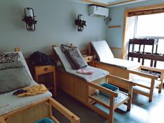 -孙三拨按摩(大纺店)