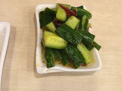 -琴岛顺天馄饨(营口路市场店)