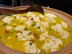 -耶里夏丽·丝路新疆菜·清真食品(徐家汇臻选店)