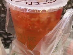 -鲜果时光(合生汇购物中心店)