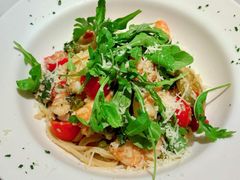 -夏朵餐厅(丁香店)