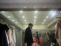 -ZARA HOME(天环广场店)
