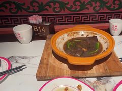 -春梅里卤鹅馆·47年老字号(中山路店)