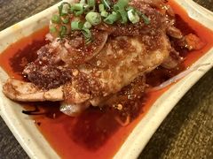 -醉八仙热酒馆(渝中店)