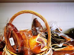 -雀食面包店(钟楼店)