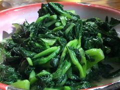 -老三样·美食研究中心(世贸路店)