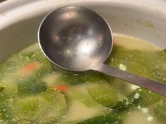 -缪氏川菜(深圳北站缤果空间店)