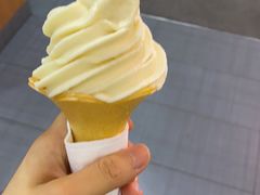 -永和大王·现磨豆浆·卤肉饭(九亭SH085店)