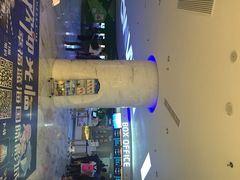 幸福蓝海国际影城(苏州凤凰店)-幸福蓝海国际影城(苏州凤凰店)