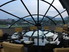 -Club Med地中海俱乐部·桂林度假村