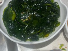 -蜀留香火锅(社会山店)